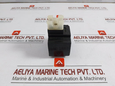 A240-Yuken-Solenoid-Valve-Coil-209365-6