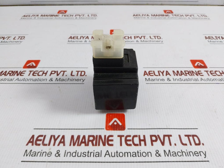 A240-Yuken-Solenoid-Valve-Coil-209365-6