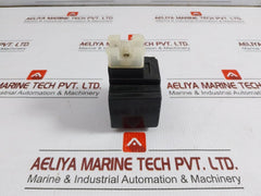 A240-Yuken-Solenoid-Valve-Coil-209365-6