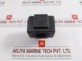 A240-Yuken-Solenoid-Valve-Coil-209365-7