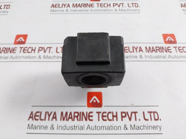 A240-Yuken-Solenoid-Valve-Coil-209365-7