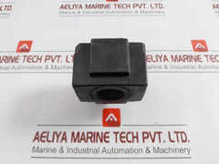 A240-Yuken-Solenoid-Valve-Coil-209365-7