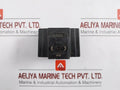 A240-Yuken-Solenoid-Valve-Coil-209365-8