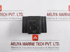 A240-Yuken-Solenoid-Valve-Coil-209365-8