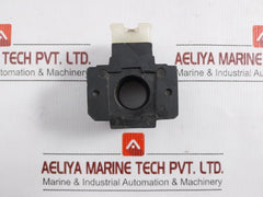 A240-Yuken-Solenoid-Valve-Coil-209365-9