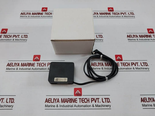 A2514_Rpn Bn44-00989A Samsung 100–240 Vac 50/60 Hz Power Adapter