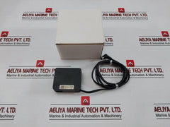 A2514_Rpn Bn44-00989A Samsung 100–240 Vac 50/60 Hz Power Adapter