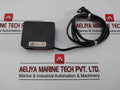 A2514_Rpn Bn44-00989A Samsung 100–240 Vac 50/60 Hz Power Adapter