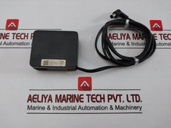 A2514_Rpn Bn44-00989A Samsung 100–240 Vac 50/60 Hz Power Adapter
