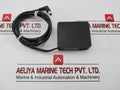 A2514_Rpn Bn44-00989A Samsung 100–240 Vac 50/60 Hz Power Adapter