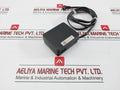 A2514_Rpn Bn44-00989A Samsung 100–240 Vac 50/60 Hz Power Adapter
