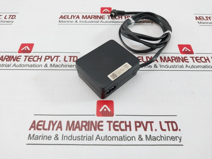 A2514_Rpn Bn44-00989A Samsung 100–240 Vac 50/60 Hz Power Adapter