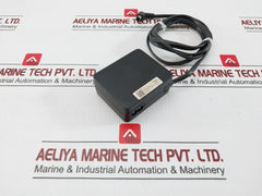 A2514_Rpn Bn44-00989A Samsung 100–240 Vac 50/60 Hz Power Adapter