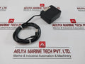 A2514_Rpn Bn44-00989A Samsung 100–240 Vac 50/60 Hz Power Adapter
