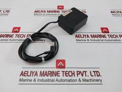 A2514_Rpn Bn44-00989A Samsung 100–240 Vac 50/60 Hz Power Adapter