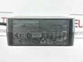 A2514_Rpn Bn44-00989A Samsung 100–240 Vac 50/60 Hz Power Adapter