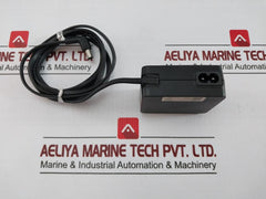 A2514_Rpn Bn44-00989A Samsung 100–240 Vac 50/60 Hz Power Adapter