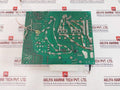 A25 20060101 Power Supply Module Pc Board Printed Circuit 0755-84805913