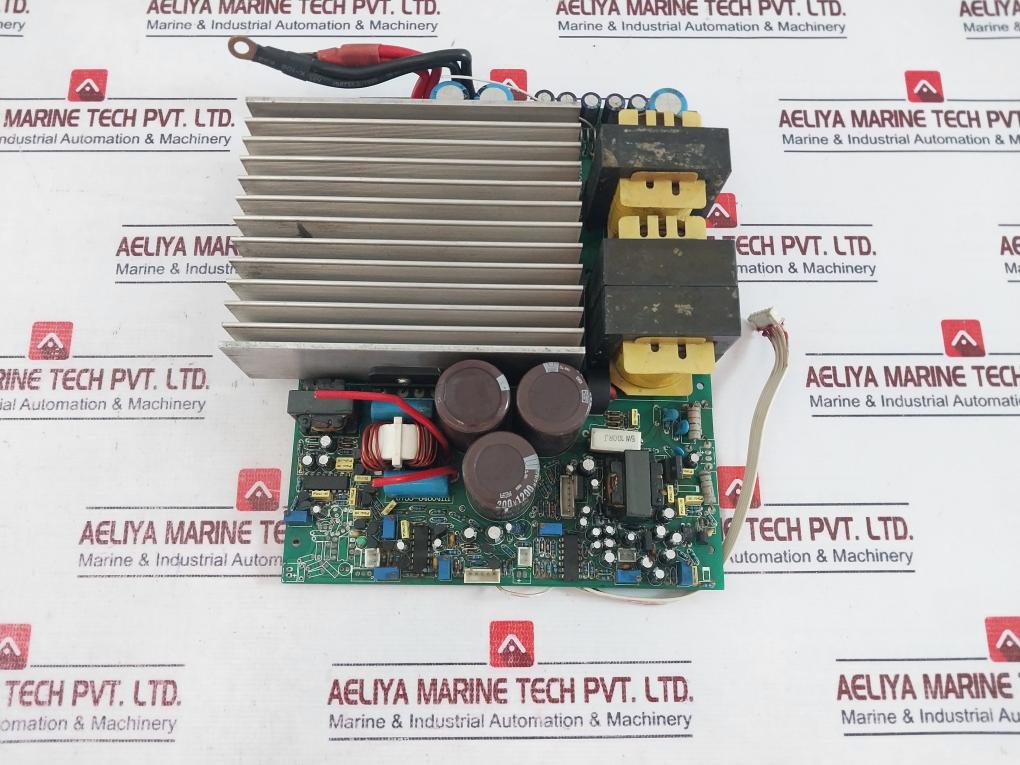 A25 20060101 Power Supply Module Pc Board Printed Circuit 0755-84805913