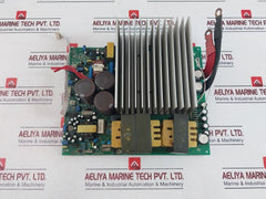 A25 20060101 Power Supply Module Pc Board Printed Circuit 0755-84805913 Used