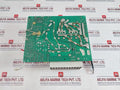 A25 20060101 Power Supply Module Pc Board Printed Circuit 0755-84805913 Used