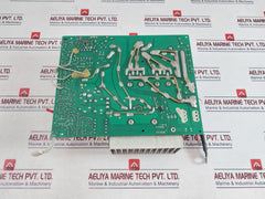 A25 20060101 Power Supply Module Pc Board Printed Circuit 0755-84805913 Used