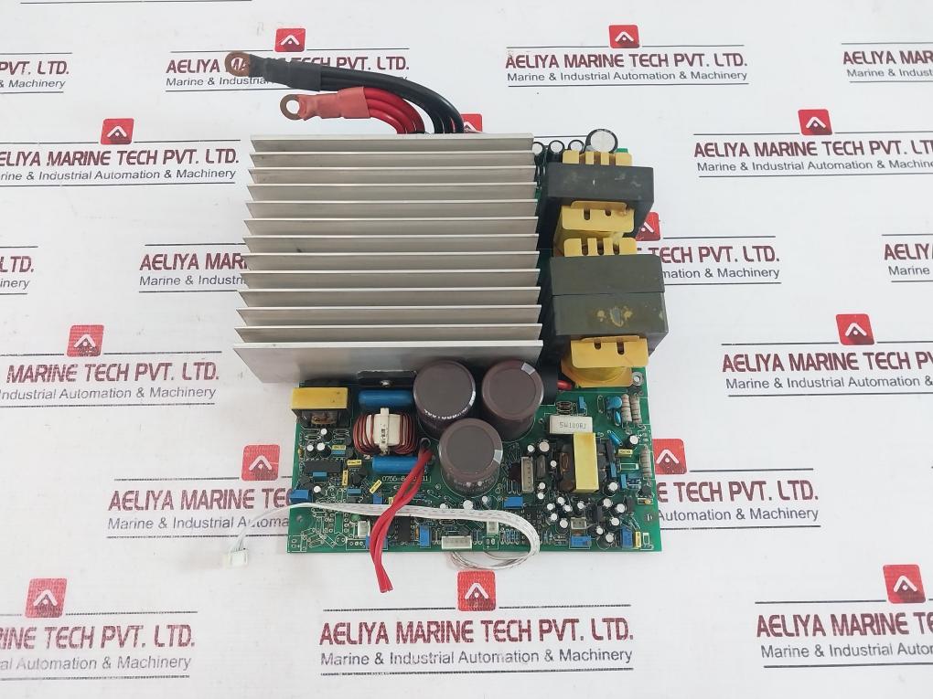 A25 20060101 Power Supply Module Pc Board Printed Circuit 0755-84805913