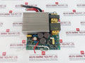 A25 20060101 Power Supply Module Pc Board Printed Circuit 0755-84805913 Used