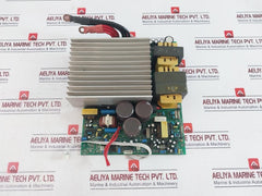 A25 20060101 Power Supply Module Pc Board Printed Circuit 0755-84805913 Used