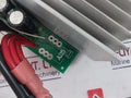 A25 20060101 Power Supply Module Pc Board Printed Circuit 0755-84805913 Used