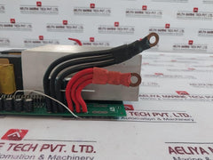 A25 20060101 Power Supply Module Pc Board Printed Circuit 0755-84805913 Used