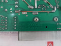 A25 20060101 Power Supply Module Pc Board Printed Circuit 0755-84805913 Used