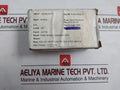 A257B Time Mark Three Phase Monitoring Relay 380-480Vac 10A