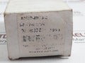 A257B Time Mark Three Phase Monitoring Relay 380-480Vac 10A