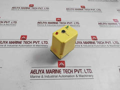A257B Time Mark Three Phase Monitoring Relay 380-480Vac 10A
