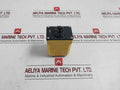 A257B Time Mark Three Phase Monitoring Relay 380-480Vac 10A
