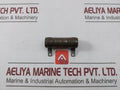 A25D750Da Resistor 750Ohm