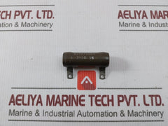 A25D750Da Resistor 750Ohm