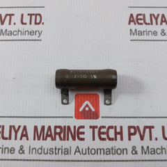 A25D750Da Resistor 750Ohm