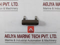 A25D750Da Resistor 750Ohm