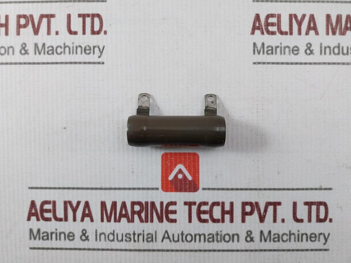 A25D750Da Resistor 750Ohm