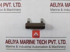 A25D750Da Resistor 750Ohm