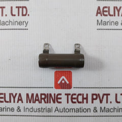 A25D750Da Resistor 750Ohm