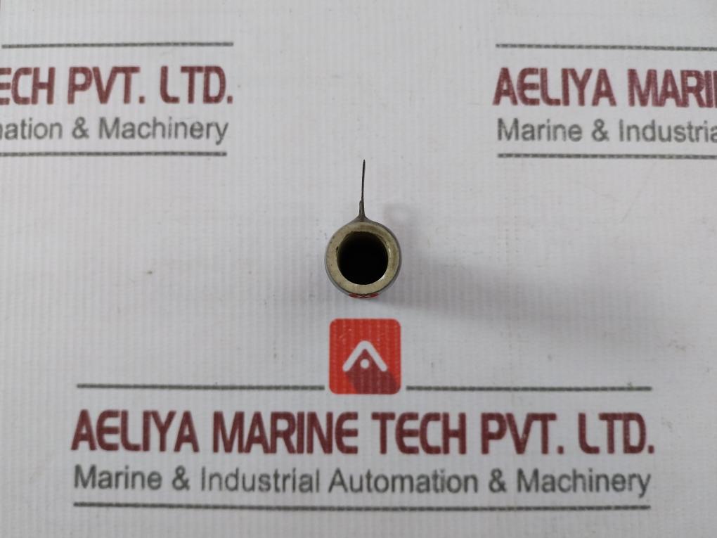 A25D750Da Resistor 750Ohm