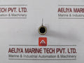 A25D750Da Resistor 750Ohm