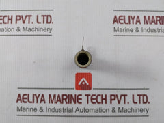 A25D750Da Resistor 750Ohm