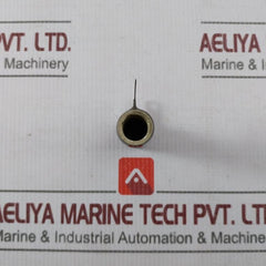 A25D750Da Resistor 750Ohm