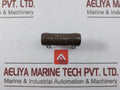 A25D750Da Resistor 750Ohm