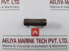 A25D750Da Resistor 750Ohm