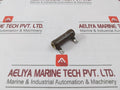 A25D750Da Resistor 750Ohm